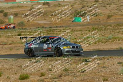 media/Jun-01-2025-CalClub SCCA (Sun) [[eae223c5dd]]/Group 2/Race 2/